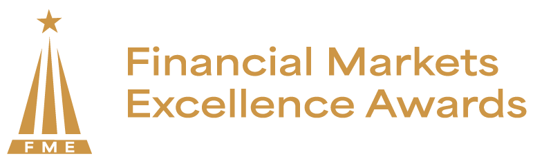Financial Markets Excellence Awards